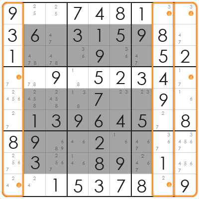 killer sudoku hard